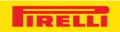 Superbike Pirelli Spanish Round Logo